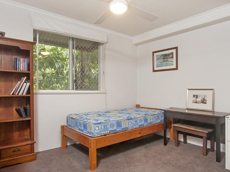 135 Macquarie, Teneriffe QLD 4005