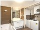 135 Macquarie, Teneriffe QLD 4005