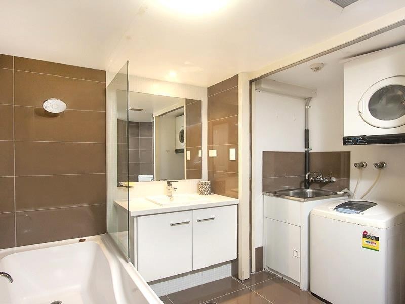 135 Macquarie, Teneriffe QLD 4005