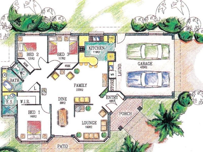 28 Holmead Road, Eight Mile Plains QLD 4113