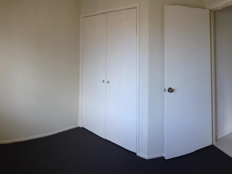 28 Holmead Road, Eight Mile Plains QLD 4113