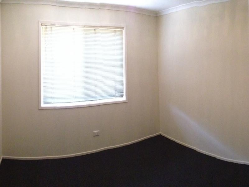 28 Holmead Road, Eight Mile Plains QLD 4113