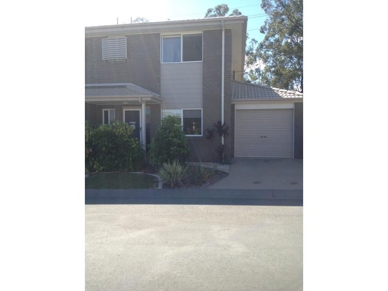 38 Brays Road, Murrumba Downs QLD 4503