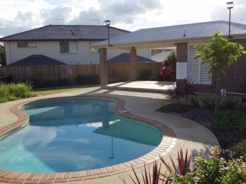 38 Brays Road, Murrumba Downs QLD 4503