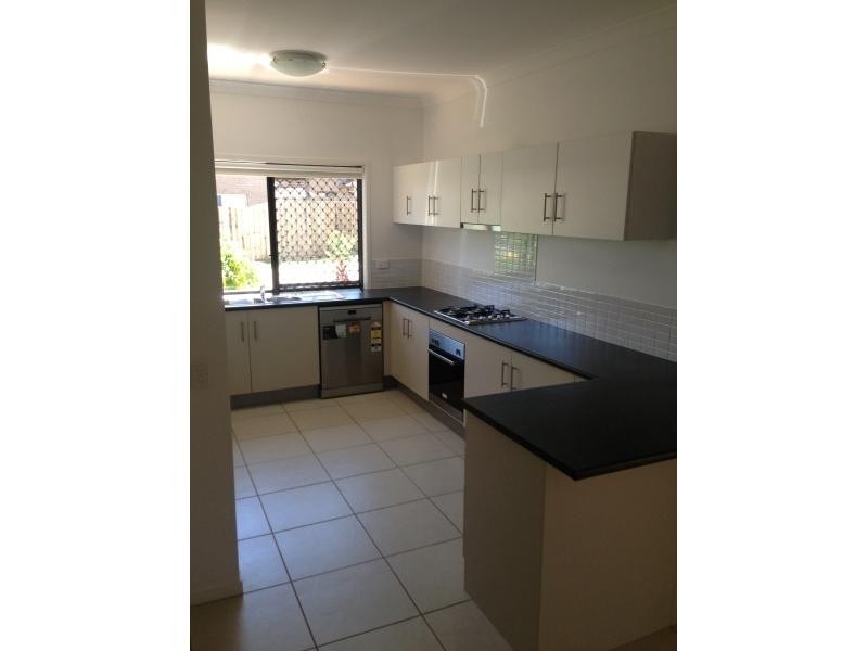 38 Brays Road, Murrumba Downs QLD 4503