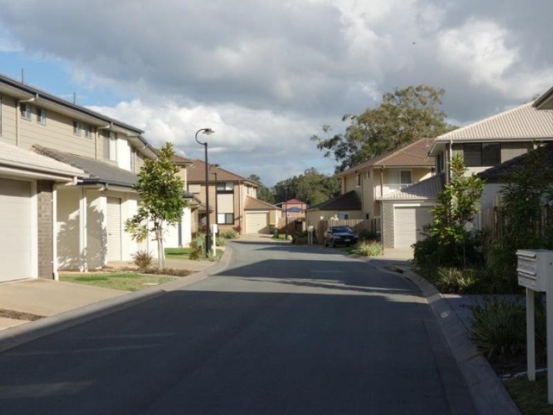 38 Brays Road, Murrumba Downs QLD 4503