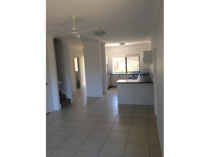 38 Brays Road, Murrumba Downs QLD 4503