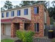115 115 GUMTREE ST, Runcorn QLD 4113