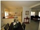 115 115 GUMTREE ST, Runcorn QLD 4113