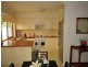 115 115 GUMTREE ST, Runcorn QLD 4113