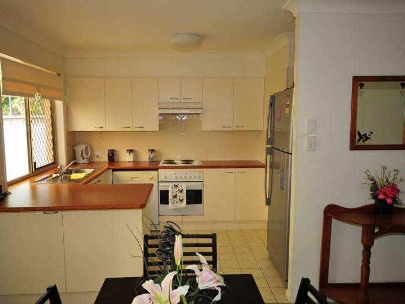 115 115 GUMTREE ST, Runcorn QLD 4113