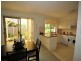 115 115 GUMTREE ST, Runcorn QLD 4113