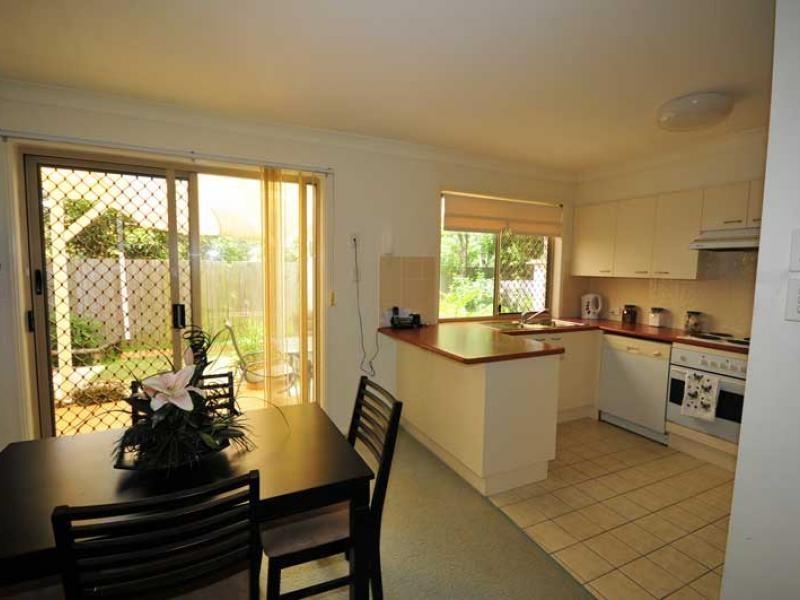 115 115 GUMTREE ST, Runcorn QLD 4113