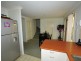 115 115 GUMTREE ST, Runcorn QLD 4113