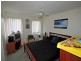 115 115 GUMTREE ST, Runcorn QLD 4113