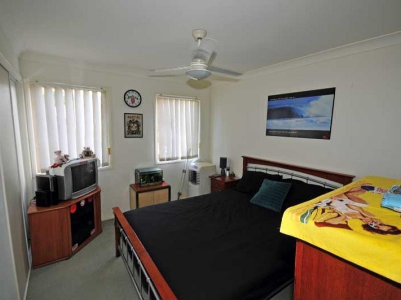 115 115 GUMTREE ST, Runcorn QLD 4113