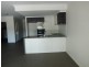 202 19 Tank Street, Kelvin Grove QLD 4059