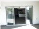 202 19 Tank Street, Kelvin Grove QLD 4059