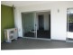 202 19 Tank Street, Kelvin Grove QLD 4059