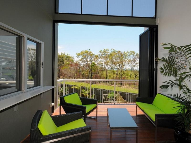 230 Pulgul St, Urangan QLD 4655