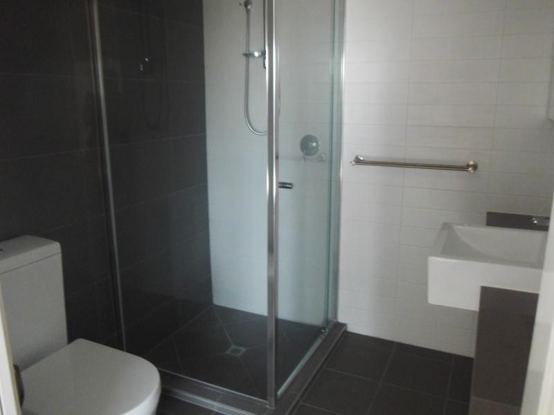 23 Tank Street, Kelvin Grove QLD 4059