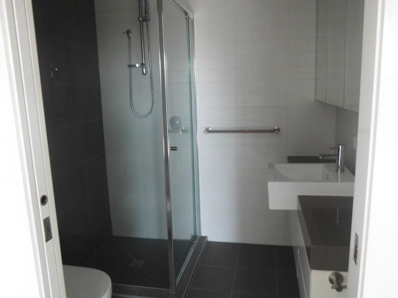 23 Tank Street, Kelvin Grove QLD 4059