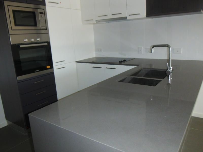 23 Tank Street, Kelvin Grove QLD 4059