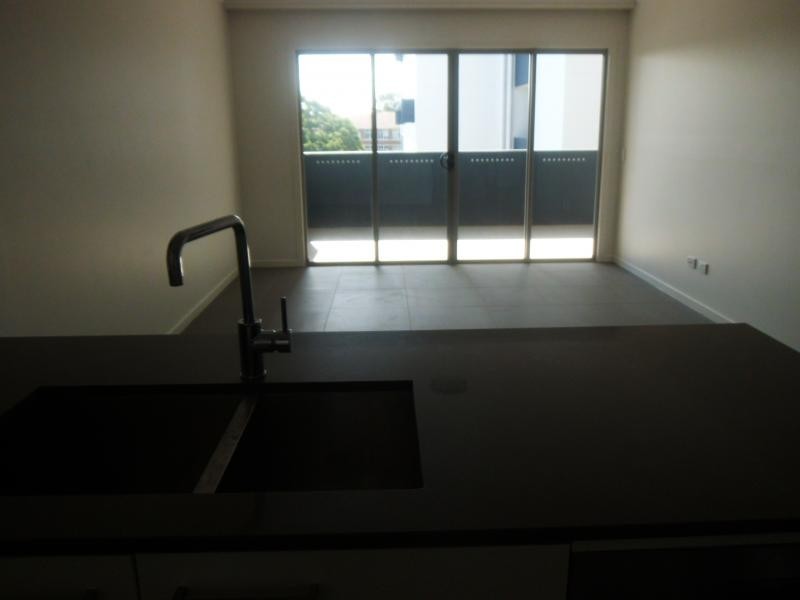 23 Tank Street, Kelvin Grove QLD 4059