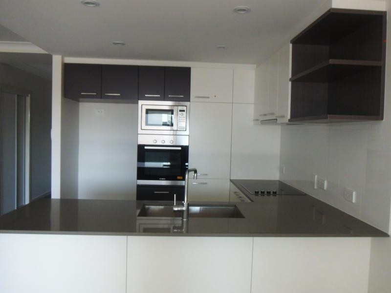 23 Tank Street, Kelvin Grove QLD 4059