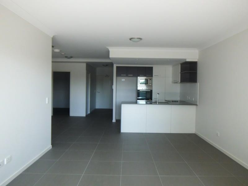 23 Tank Street, Kelvin Grove QLD 4059