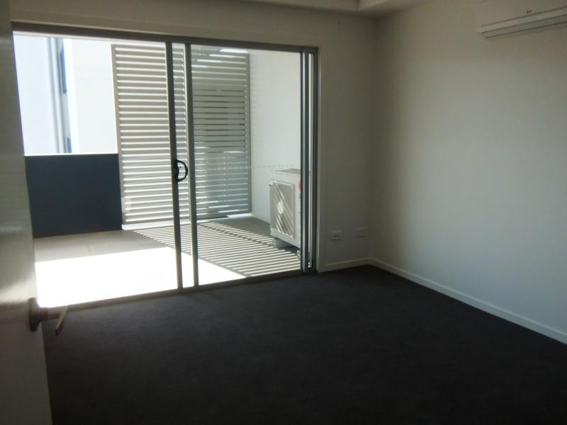 23 Tank Street, Kelvin Grove QLD 4059