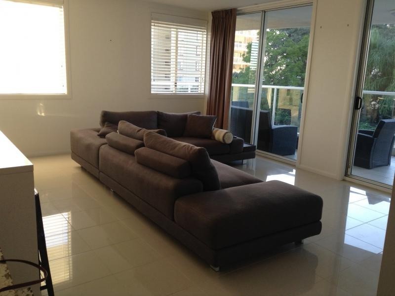 51 Dunmore Terrace, Auchenflower QLD 4066