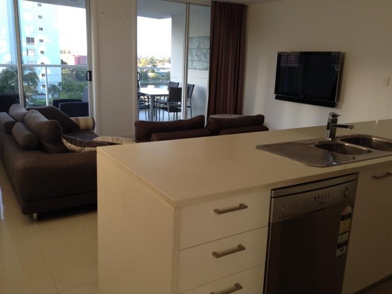 51 Dunmore Terrace, Auchenflower QLD 4066