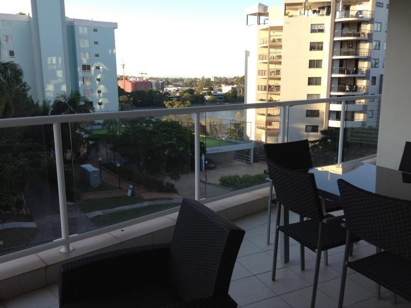 51 Dunmore Terrace, Auchenflower QLD 4066