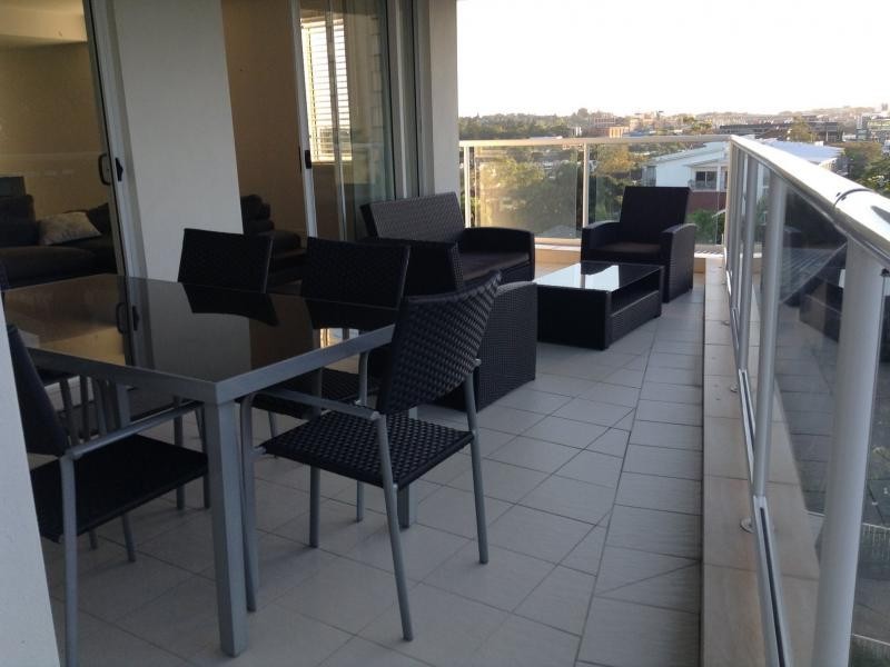 51 Dunmore Terrace, Auchenflower QLD 4066