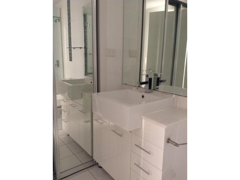 51 Dunmore Terrace, Auchenflower QLD 4066