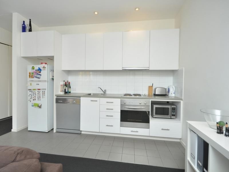 28 Masters St, Newstead QLD 4006