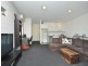 28 Masters St, Newstead QLD 4006