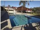85 Nottingham Rd, Calamvale QLD 4116