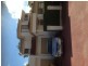 52 daw rd, Runcorn QLD 4113