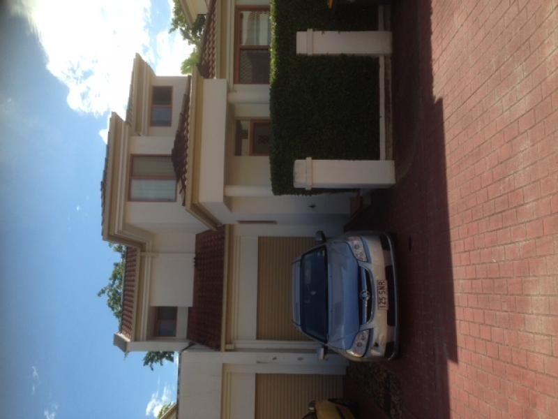 52 daw rd, Runcorn QLD 4113