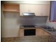 52 daw rd, Runcorn QLD 4113