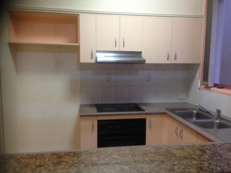 52 daw rd, Runcorn QLD 4113