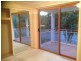 52 daw rd, Runcorn QLD 4113