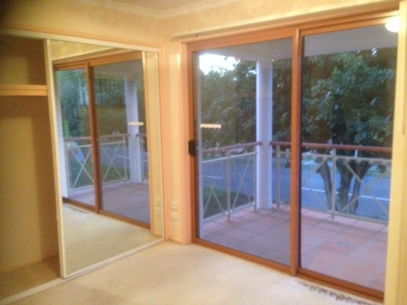 52 daw rd, Runcorn QLD 4113