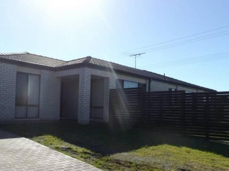 63 Swann rd, Bellmere QLD 4510