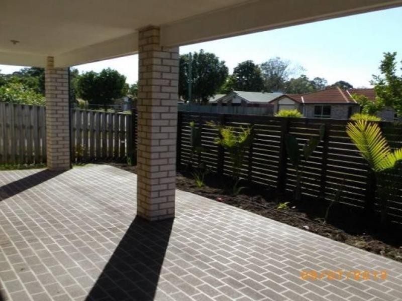 63 Swann rd, Bellmere QLD 4510