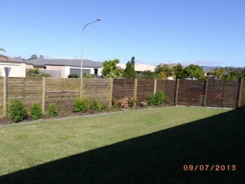 63 Swann rd, Bellmere QLD 4510