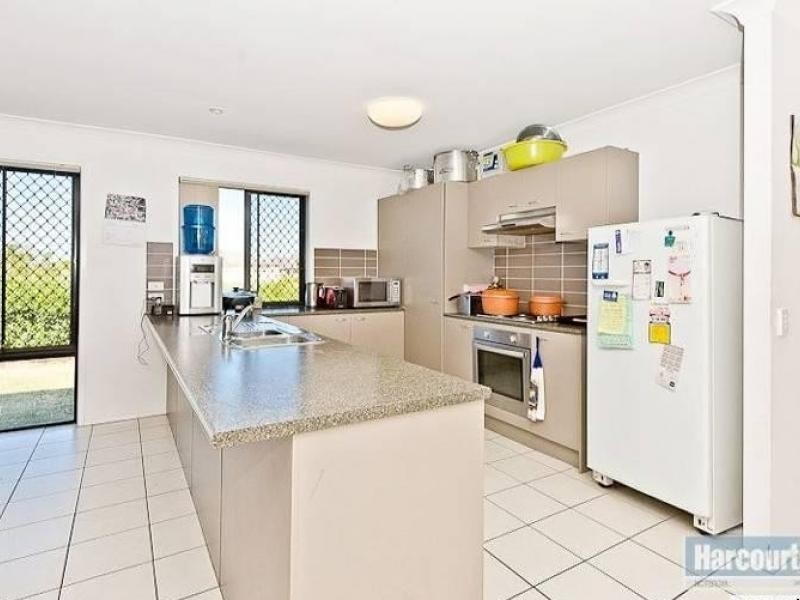 63 Swann rd, Bellmere QLD 4510