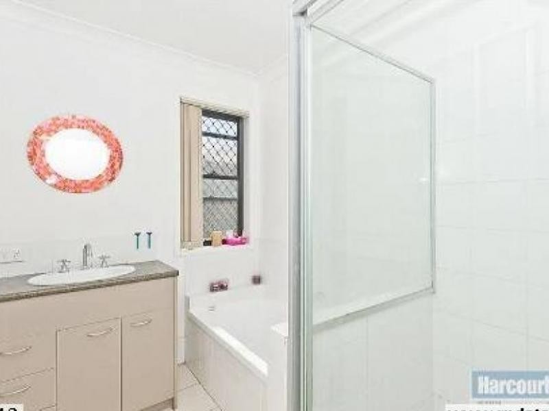 63 Swann rd, Bellmere QLD 4510